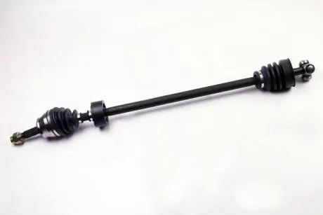 Напіввісь BGA DS2202R