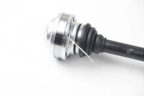 Напіввісь BGA DS5613