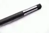 Піввісь Jumpy/Scudo/Boxer 1.9-2.0 i/D 94- Пр. BGA DS6713R (фото 6)