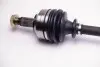 Піввісь Jumpy/Scudo/Boxer 1.9-2.0 i/D 94- Пр. BGA DS6713R (фото 4)