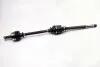 Піввісь Jumpy/Scudo/Boxer 1.9-2.0 i/D 94- Пр. BGA DS6713R (фото 3)