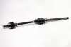Піввісь Jumpy/Scudo/Boxer 1.9-2.0 i/D 94- Пр. BGA DS6713R (фото 1)