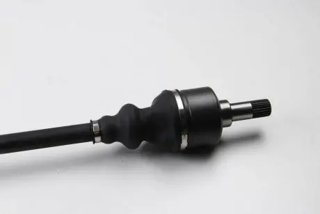Напіввісь BGA DS6736L