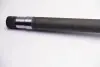 Напіввісь BGA DS6737R (фото 3)