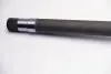Напіввісь BGA DS6737R (фото 2)