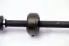 Піввісь Kangoo 1.2-1.6/1.9D Пр. (21нар./23вн.)(-ABS)(пружинка) BGA DS7300R (фото 4)