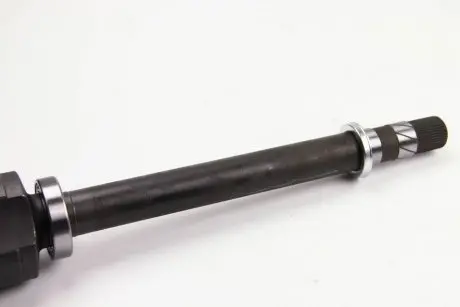 Напіввісь BGA DS7331RA