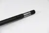 Полуось Master/Movano 2.5dCi/dTi 01- Пр. (+ABS) BGA DS7335RA (фото 8)
