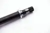 Піввісь Logan/Clio 1.4-1.6 ALK 04- Пр. BGA DS7347R (фото 8)