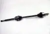 Піввісь MOVANO B/MASTER III 2.3D 10- Пр. BGA DS7359R (фото 6)
