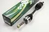 Полуось Combo 1.3/1.7DI/DTI 01-Л. BGA DS9500LA (фото 3)