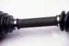 Напіввісь BGA DS9641R (фото 5)