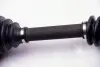 Напіввісь BGA DS9641R (фото 2)