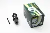 Фланець піввісі T5 1.9TDI/2.0i 03- (шліци 26/37) BGA DS9644SS (фото 3)