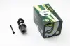 Фланець піввісі T5 1.9TDI/2.0i 03- (шліци 26/37) BGA DS9644SS (фото 2)