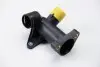 Фланець системи охолодження A4/A6/PASSAT 1.8/2.8 T 95-08 BGA FA0103 (фото 3)