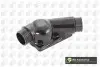 Фланец системы охлаждения BMW 3/5/89-03 (286S1) BGA FA0904 (фото 1)