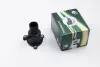 Фланец системы охлаждения CLIO II/KANGOO/LAGUNA/MEGANE 1.4-2.0 96- BGA FA7300 (фото 3)