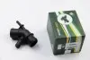 Фланець системи охолодження GOLF IV 1.6 97-04 BGA FA9600 (фото 3)