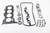 Комплект прокладок Hyundai i10/i20 1.2i 08-(верхній) BGA HK2800 (фото 1)
