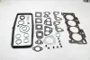 Комплект прокладок Berlingo/Partner 1.4i (KFW,KFX,TU32) 96-(верхний) BGA HK3313 (фото 2)