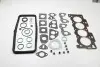 Комплект прокладок Berlingo/Partner 1.4i (KFW,KFX,TU32) 96-(верхний) BGA HK3313 (фото 1)