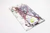 Комплект прокладок Master/Trafic 2.5dCi 01-06 (верх. c прокл. ГБЦ) (G9U 720/724/730/754) BGA HK4769 (фото 4)