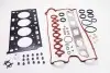 Комплект прокладок Master/Trafic 2.5dCi 01-06 (верх. c прокл. ГБЦ) (G9U 720/724/730/754) BGA HK4769 (фото 3)