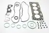 Комплект прокладок Berlingo/Partner 1.6i (NFR, NFU) 00-(верхний) BGA HK5761 (фото 2)