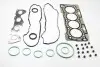 Комплект прокладок Berlingo/Partner 1.6i (NFR, NFU) 00-(верхний) BGA HK5761 (фото 1)