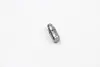 Товкач клапана Astra H/Vectra C/Saab 9-3/9-5/Smart Roadster 0.7-2.4 JTD/CDTI/i 02- BGA HL5356 (фото 4)