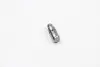 Товкач клапана Astra H/Vectra C/Saab 9-3/9-5/Smart Roadster 0.7-2.4 JTD/CDTI/i 02- BGA HL5356 (фото 2)