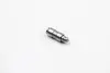 Товкач клапана Astra H/Vectra C/Saab 9-3/9-5/Smart Roadster 0.7-2.4 JTD/CDTI/i 02- BGA HL5356 (фото 1)