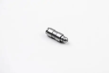 Товкач клапана Astra H/Vectra C/Saab 9-3/9-5/Smart Roadster 0.7-2.4 JTD/CDTI/i 02- BGA HL5356 (фото 1)