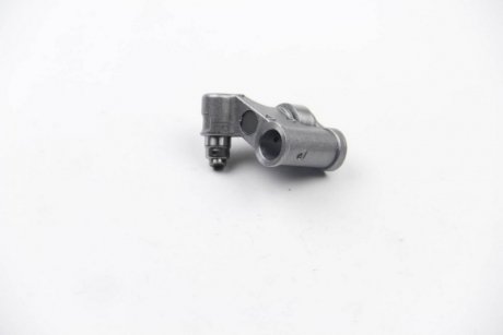 Толкатель клапана A3/A4/A6/PASSAT 2.0D 03- BGA HL5369