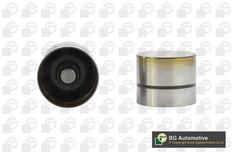 Толкатель клапана Volvo S40/S70/S80/960 1.6-2.9i BGA HL6319