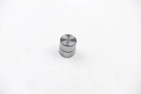 Штовхач клапану A3/A4/A6/A8 1.8/2.0/2.4/2.7/2.8i -10 BGA HL6338
