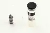 Штовхач клапану BMW 1 (E87)/3 (E46, E90, E93, E92)/Z4 1.6i/1.8i/2.0i 01 - (12mm) BGA HL6348 (фото 2)