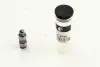 Штовхач клапану BMW 1 (E87)/3 (E46, E90, E93, E92)/Z4 1.6i/1.8i/2.0i 01 - (12mm) BGA HL6348 (фото 1)
