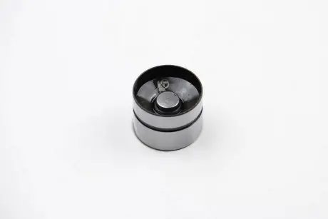 Толкатель клапана VW LT/ T4 1.9/2.4D 90- BGA HL6390