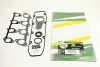 Комплект прокладок Jumpy/Ducato/Boxer 2.0/2.2 JTD/HDI 99- (верхній/без прокладки ГБЦ) BGA HN5395 (фото 2)