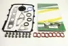 Комплект прокладок Jumper/Transit/Boxer 2.2 TDCI/HDI 11- (верхний/без прокладки ГБЦ) BGA HN7510 (фото 1)