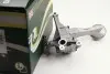 Масляный насос Spr OM602 (из шестерен) BGA LP0540 (фото 1)