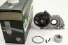 Масляний насос Combo/Astra G 1.7 D/CDTi 00-10 BGA LP0802K (фото 6)