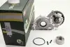Масляний насос Combo/Astra G 1.7 D/CDTi 00-10 BGA LP0802K (фото 2)