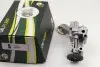 Масляний насос BGA LP0826 (фото 7)
