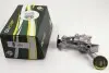 Масляний насос BGA LP0826 (фото 5)