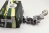 Масляний насос BGA LP0826 (фото 3)