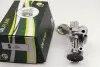 Масляний насос BGA LP0826 (фото 2)