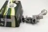 Масляний насос BGA LP0826 (фото 1)